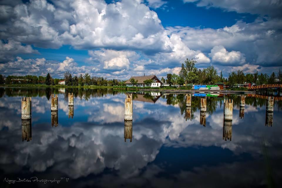 Apartman-Romance Хайдусобосло Экстерьер фото